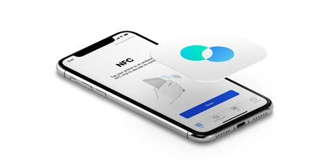 access card nfc iphone|are iPhones nfc compatible.